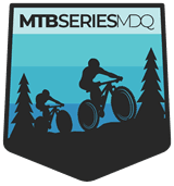MtbSeriesMDQ